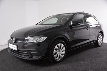 Voertuigafbeelding 24