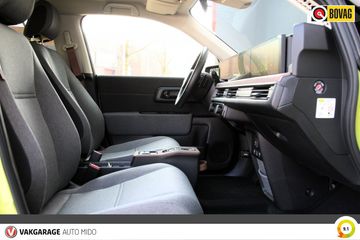 Voertuigafbeelding 11