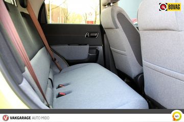 Voertuigafbeelding 12