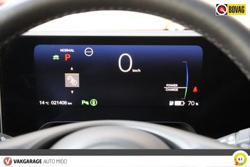 Voertuigafbeelding 13