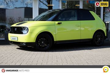 Voertuigafbeelding 18