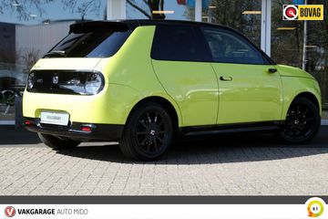 Voertuigafbeelding 19