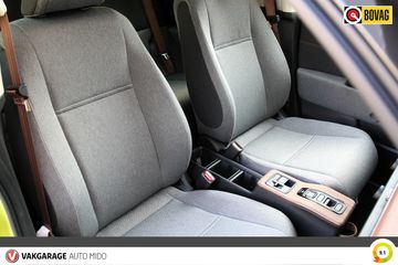 Voertuigafbeelding 24