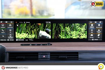 Voertuigafbeelding 27