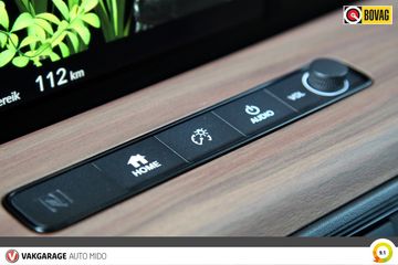 Voertuigafbeelding 28