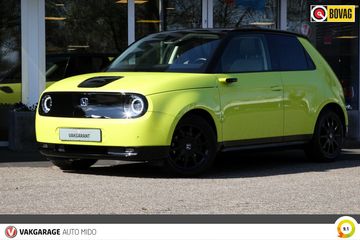 Voertuigafbeelding 30