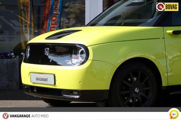 Voertuigafbeelding 32