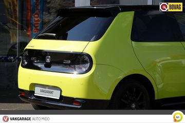 Voertuigafbeelding 33