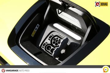 Voertuigafbeelding 34