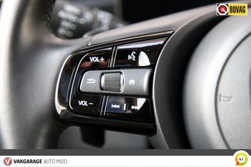 Voertuigafbeelding 37