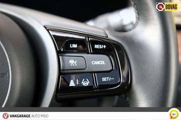 Voertuigafbeelding 38