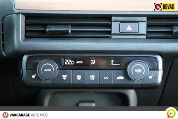 Voertuigafbeelding 40