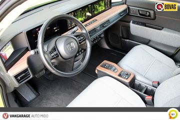 Voertuigafbeelding 42