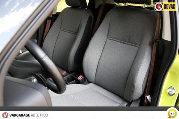 Voertuigafbeelding 43