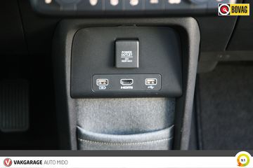 Voertuigafbeelding 44