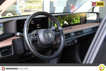 Voertuigafbeelding 46