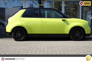 Voertuigafbeelding 7