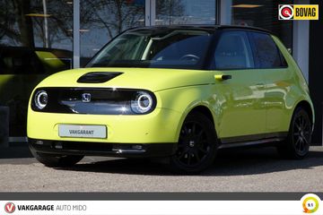 Voertuigafbeelding 8