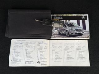 Voertuigafbeelding 12