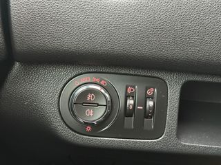 Voertuigafbeelding 28