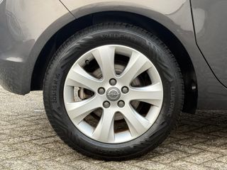 Voertuigafbeelding 30