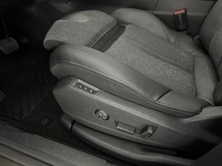 Voertuigafbeelding 38