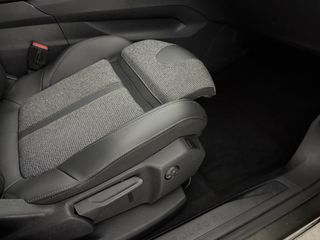 Voertuigafbeelding 39