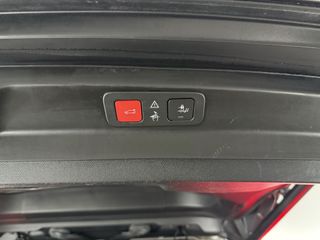 Voertuigafbeelding 40