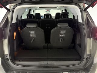 Voertuigafbeelding 41