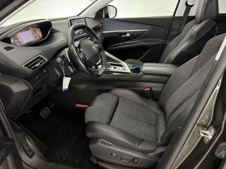 Voertuigafbeelding 43