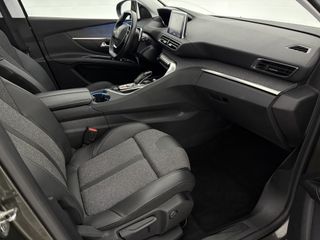 Voertuigafbeelding 44