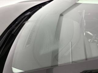 Voertuigafbeelding 46