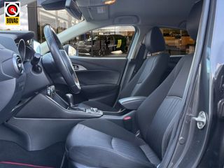 Voertuigafbeelding 11