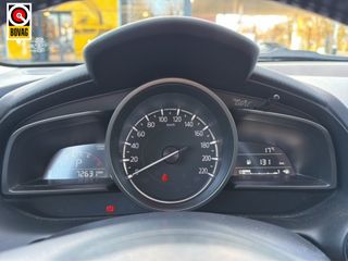 Voertuigafbeelding 17