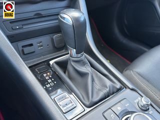 Voertuigafbeelding 22