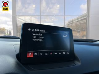 Voertuigafbeelding 24