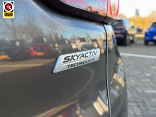 Voertuigafbeelding 26