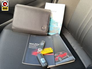 Voertuigafbeelding 31