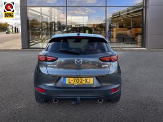 Voertuigafbeelding 4