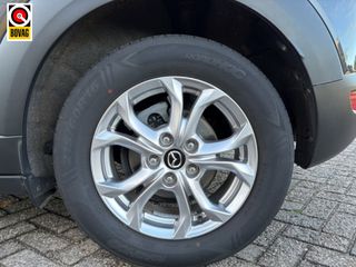 Voertuigafbeelding 8