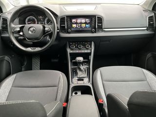 Voertuigafbeelding 15