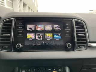 Voertuigafbeelding 24