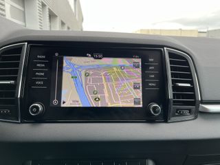 Voertuigafbeelding 25