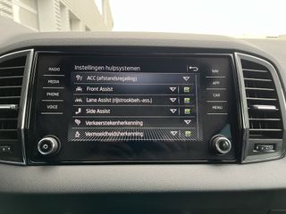 Voertuigafbeelding 27