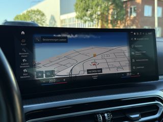 Voertuigafbeelding 26