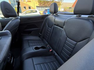 Voertuigafbeelding 32