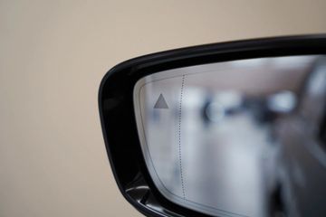 Voertuigafbeelding 33