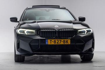 Voertuigafbeelding 34