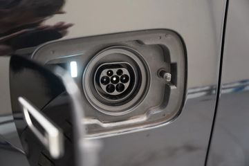 Voertuigafbeelding 38