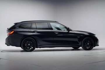 Voertuigafbeelding 44